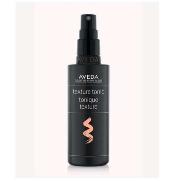 Aveda Texture Tonic Spray. - Picture 2 of 5